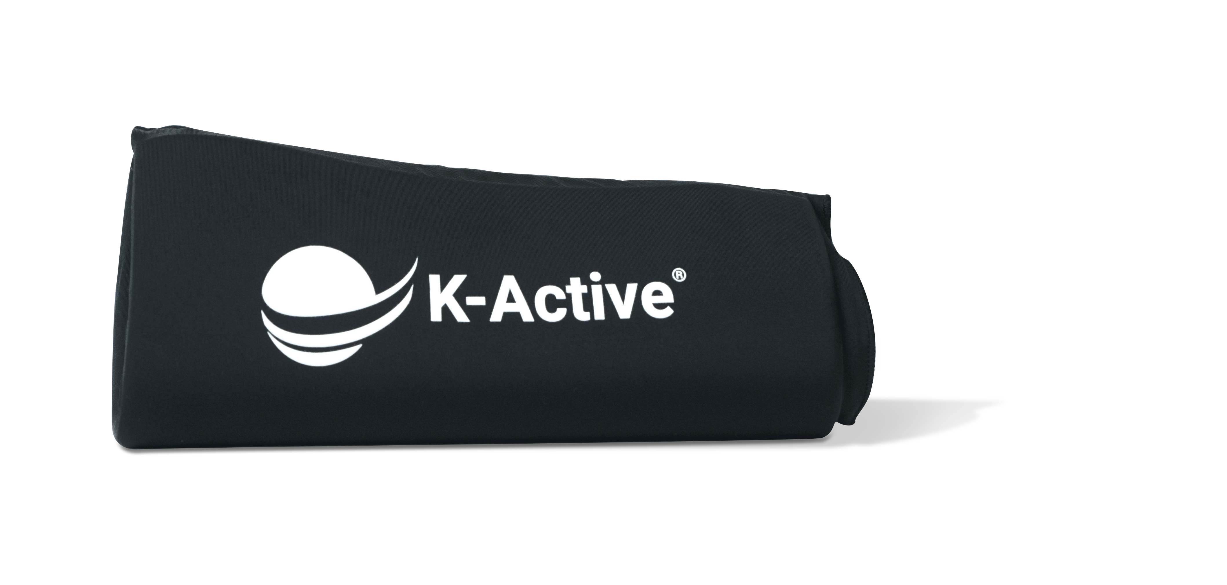 K-Active® Ice Sleeves  K-Active® Ice Sleeves