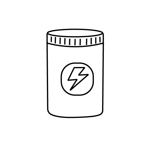 Supplements