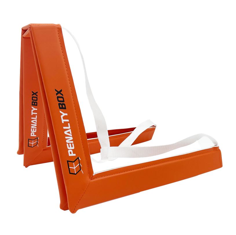 K-Active_Penalty_Box_Produkt2