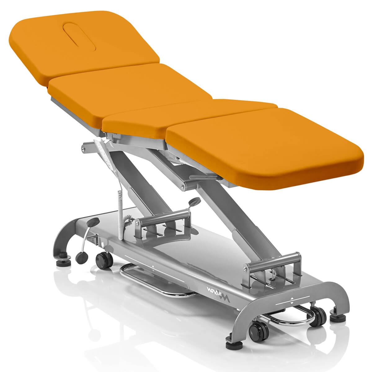 Novac-TTS4zhY76N8lLOz0W Novak M® therapy couch, four-part