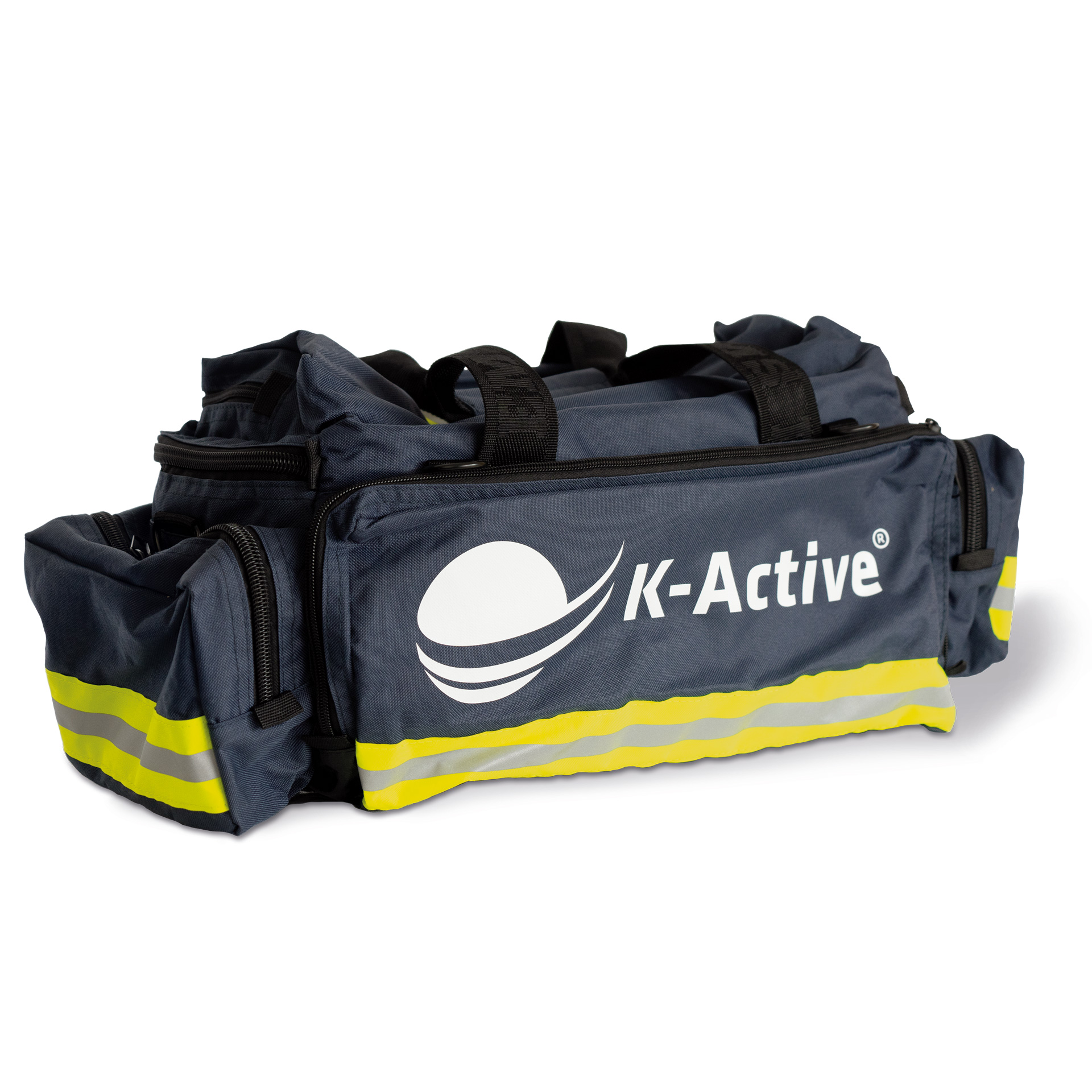 K-Active Betreuertasche