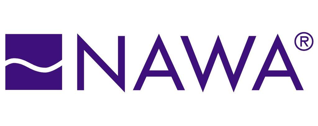 NAWA Heilmittel GmbH