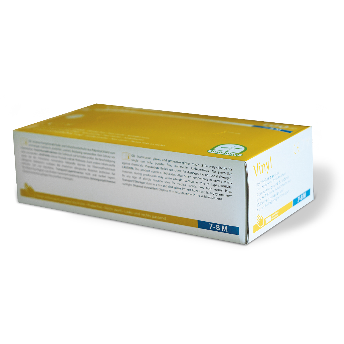 kactive_produktbild_Medi-Inn_Vinyl_100erPack_1200x1200 Medi-Inn® Vinyl-Einmalhandschuhe