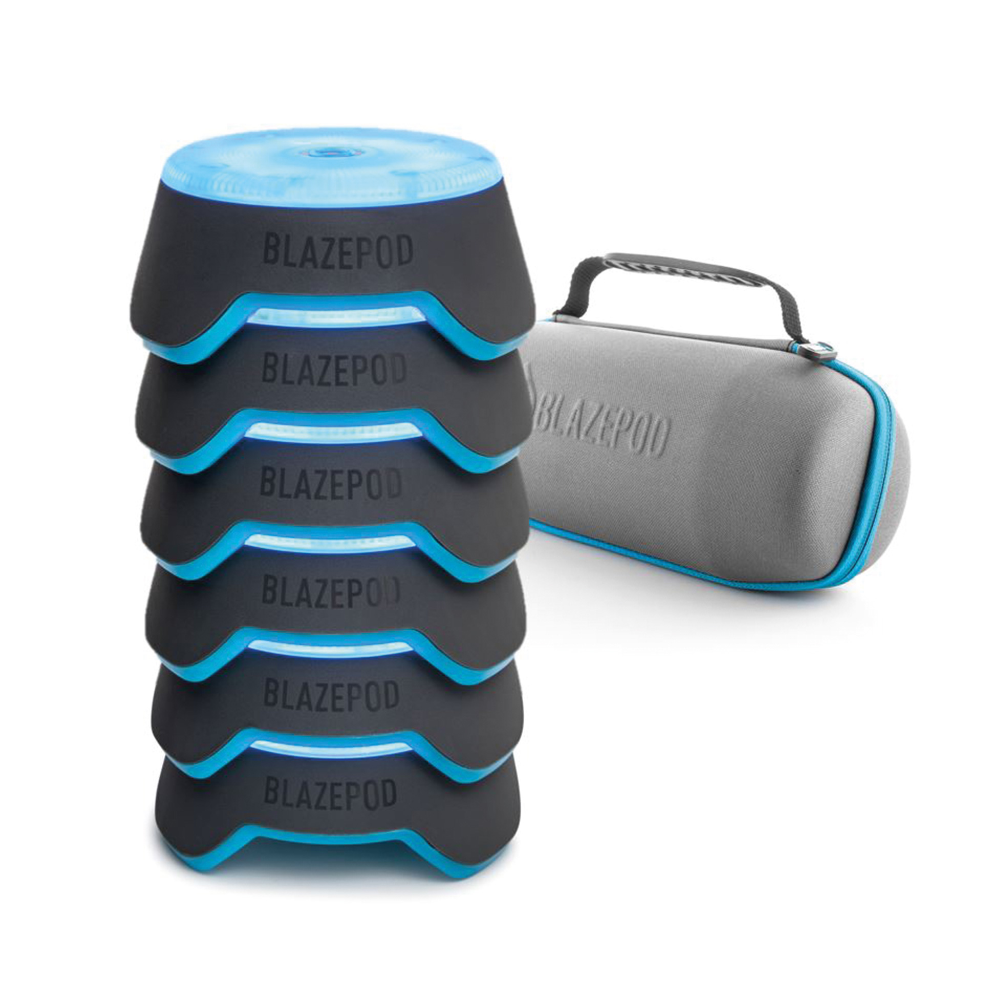 BlazePod® Trainer Kit