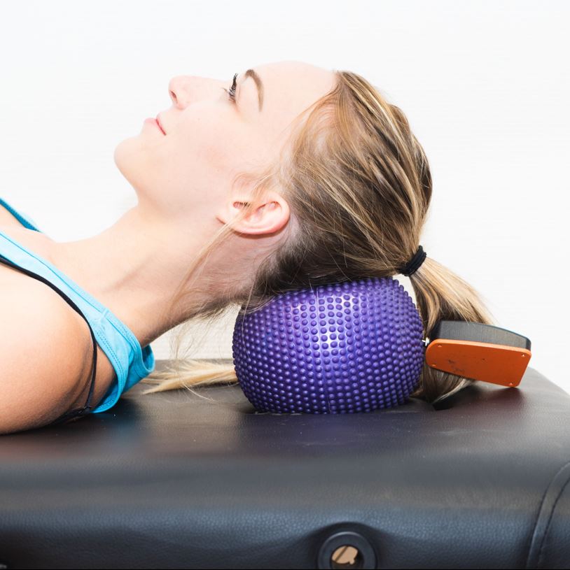 K-Active_11114_KForce_Bubble_Anwendung4