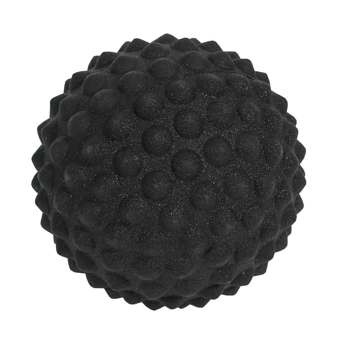 kactive_produktbild_togu_actiball_1200x1200 TOGU® Actiball®
