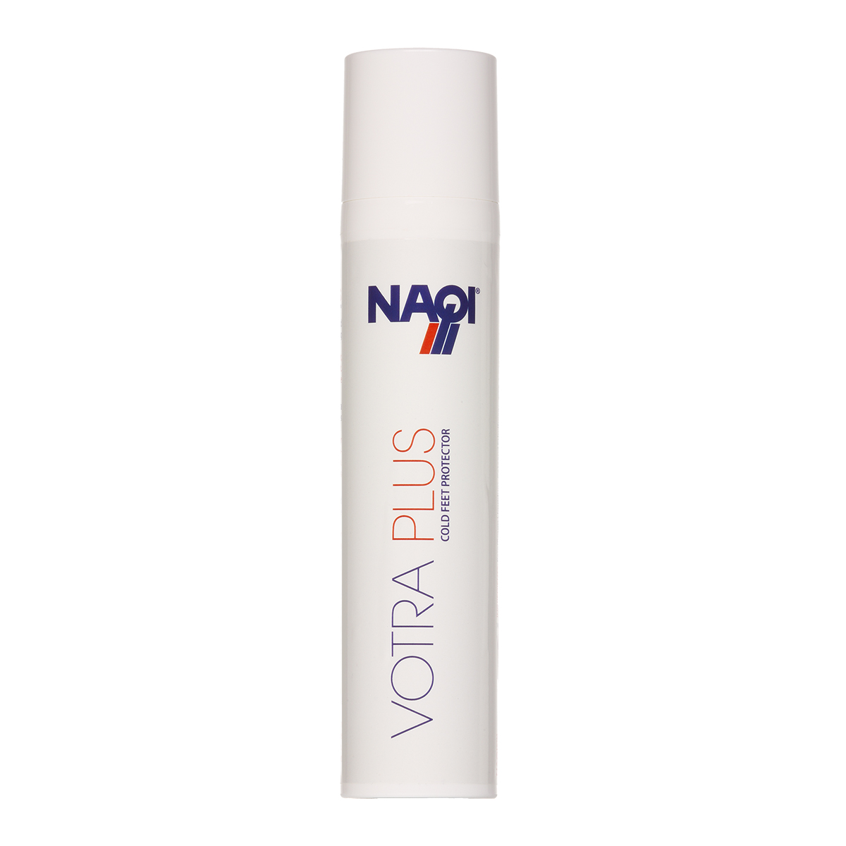 kactive_produktbild_NAQI_Votra-plus-100ml_1200x1200 NAQI® Votra Plus - cold protection for feet