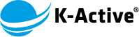 Shanghai Koolcare Technology Co., Ltd Shanghai Koolcare Technology Co., Ltd