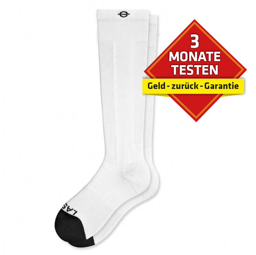 K-Active_58512_Lasso_Medical_weiss_3Monate