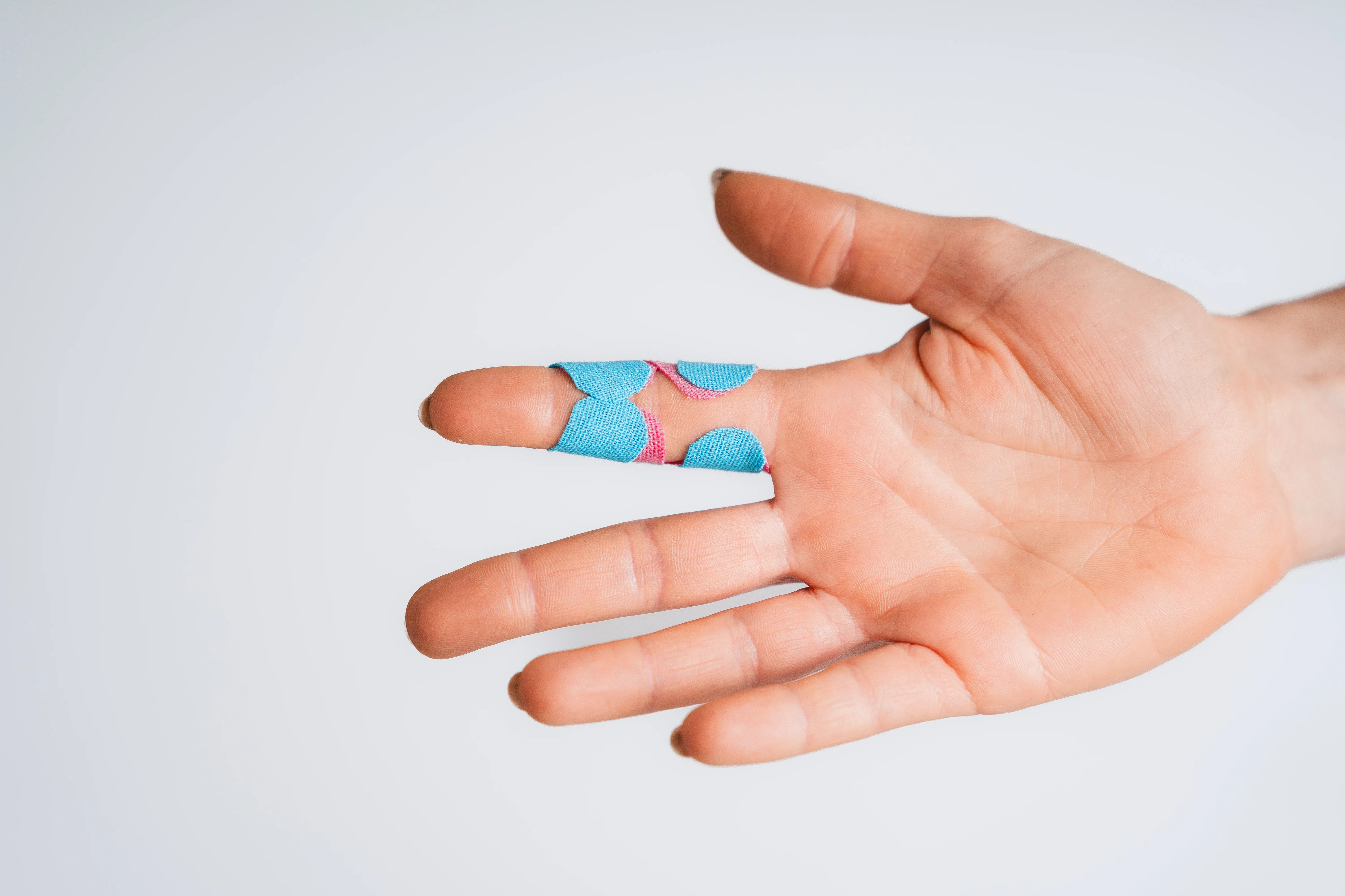 K Active Tape Anleitung F r Finger Tapen k-active-tape-anleitung-f-r-finger-tapen