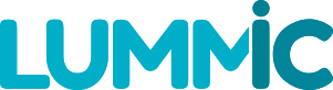 Lummic Lummic Logo