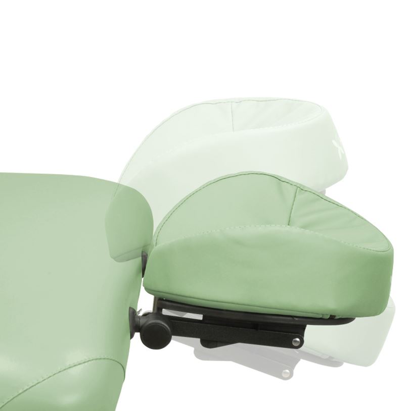 K-Active_Habys_Detail_Gesichtsablage