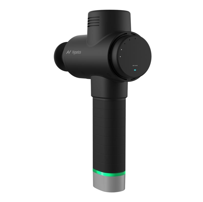 K-Active_20060_Hypervolt_2_Pro_Ansicht3