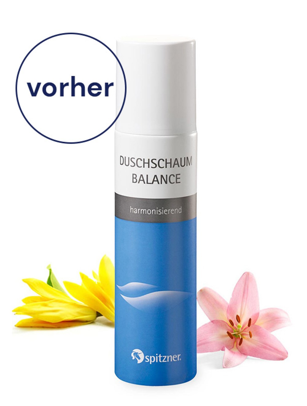 duschschaum_balance_150ml_vorheriger_look