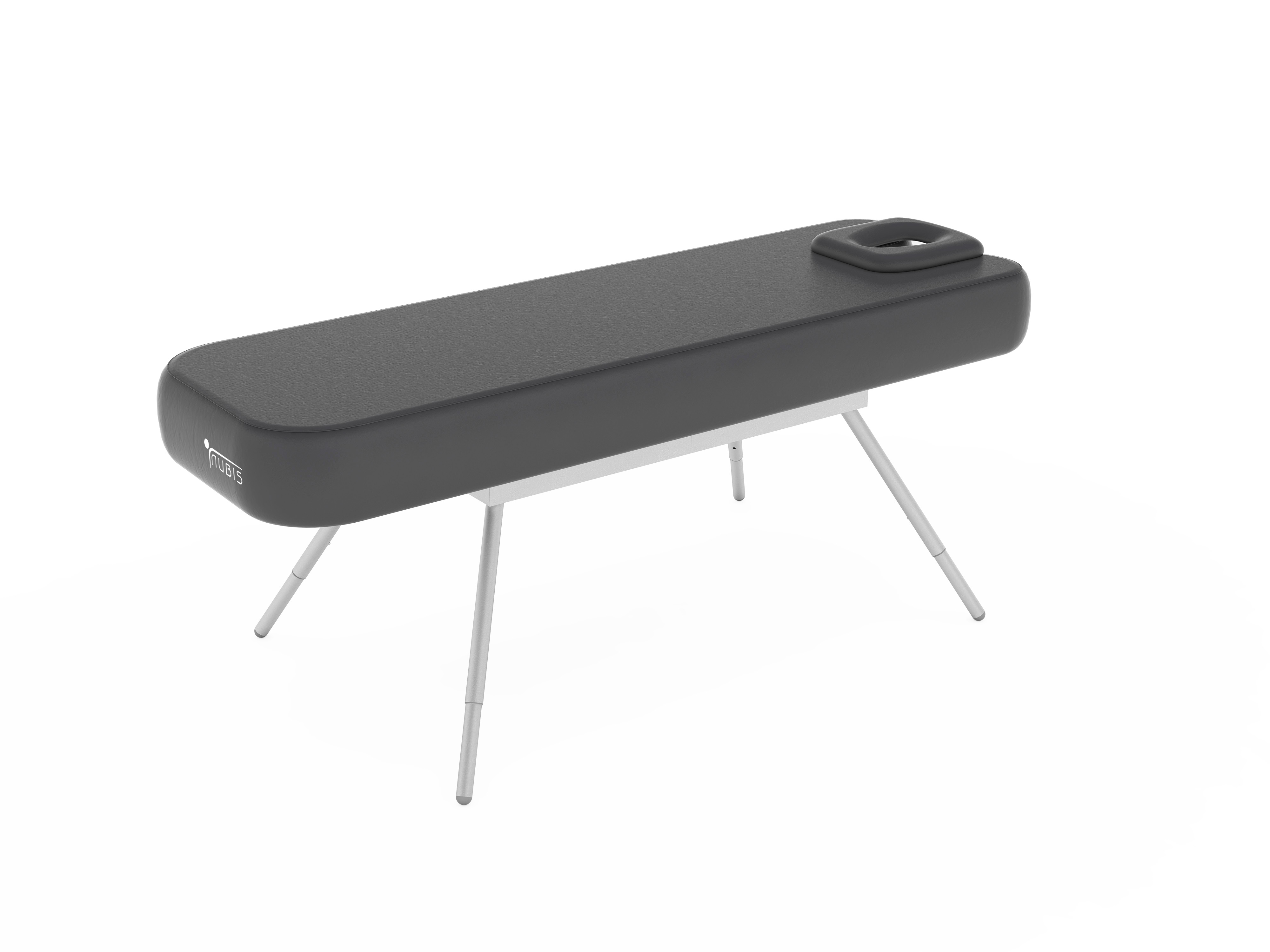 NubisPro Osteo 2.0 