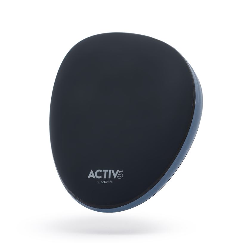 kactive_activ5_activlife_Produkt1 Activ5 by activlife©