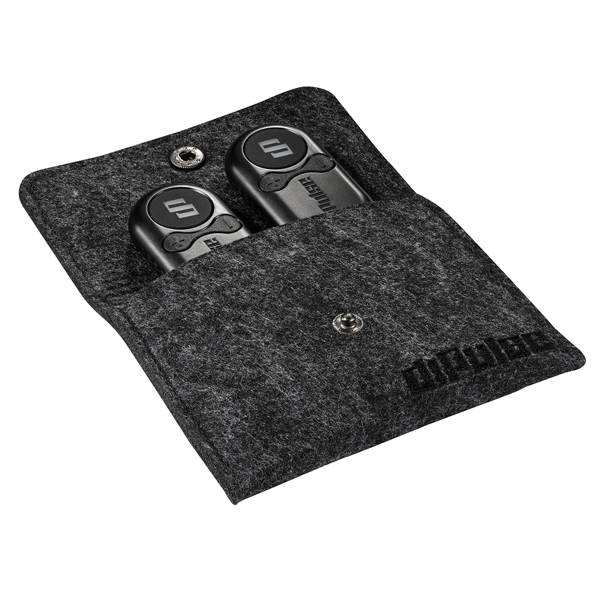kactive_produktbild_dP_SmartkneeKit_Cliptasche_1200x1200