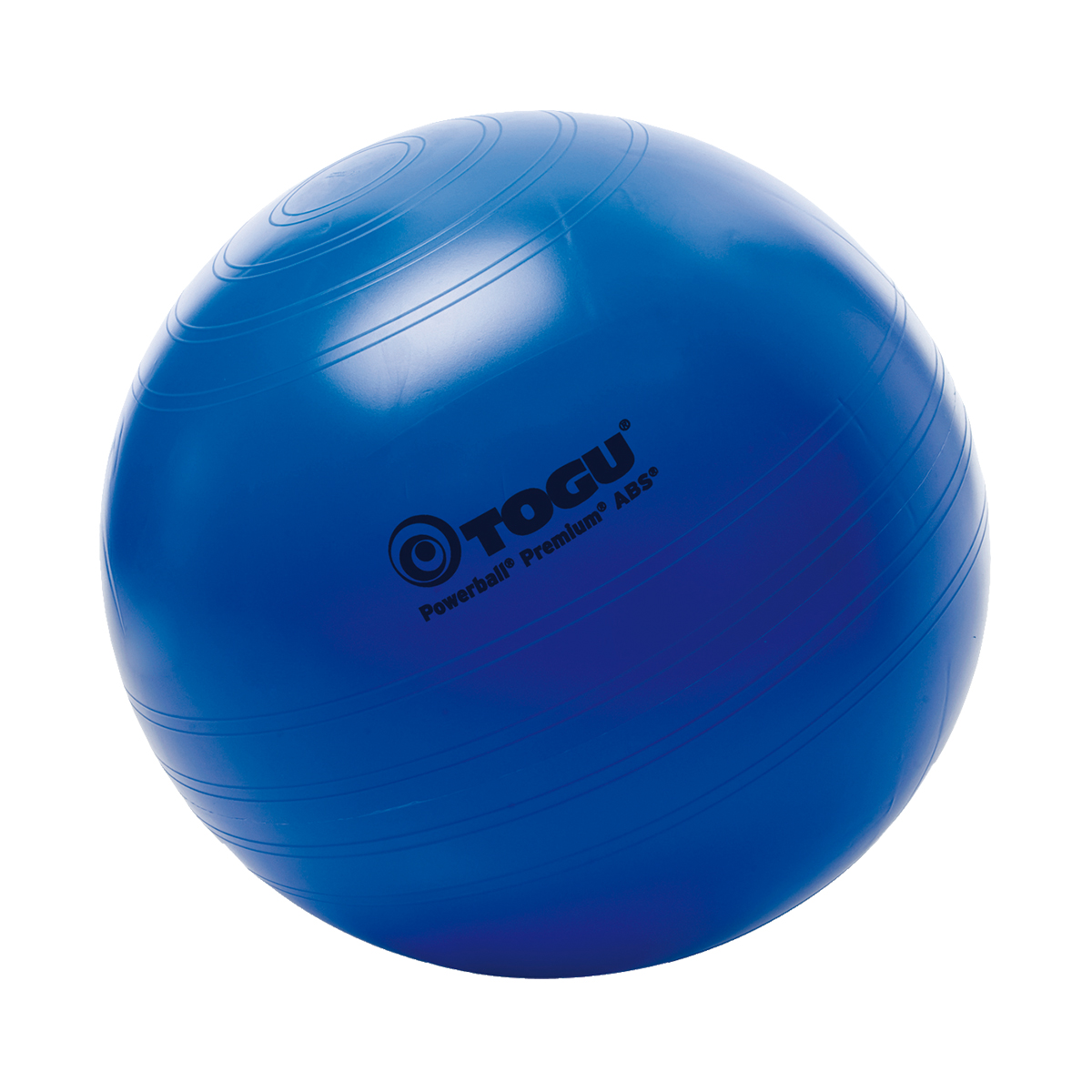 kactive_produktbild_togu_power_ball_premium_blau_1200x1200