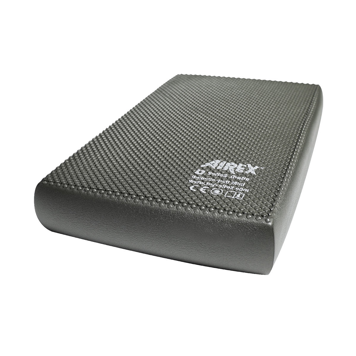 AIREX® Balance-pad Mini lava