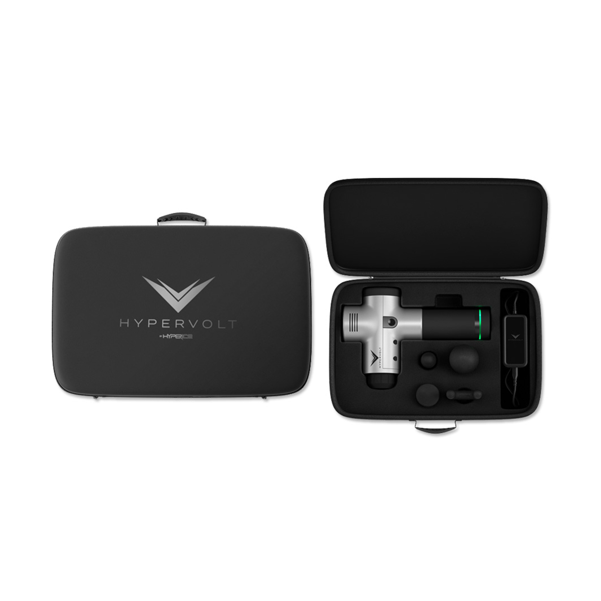 kactive_produktbild_hypervolt_case_3_1200x1200