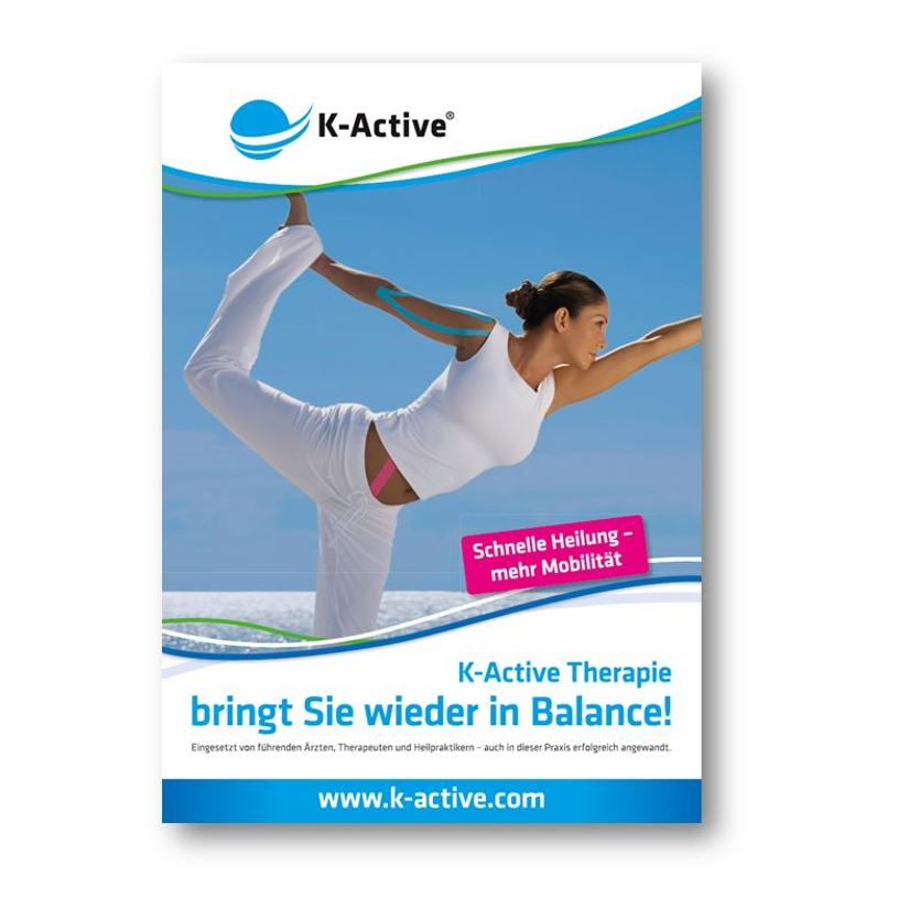 K-Active_8015_Poster_Balance