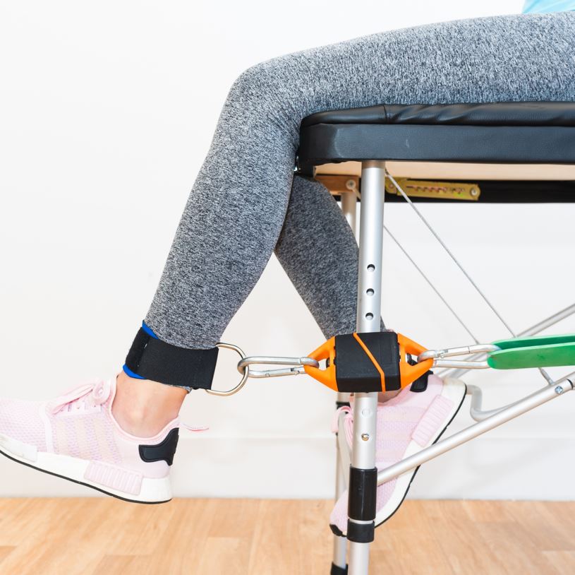 K-Active_11113_KForce_Link_Anwendung1