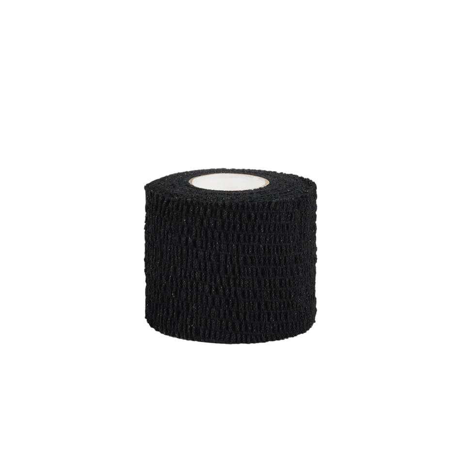 Stretch-Tape-1