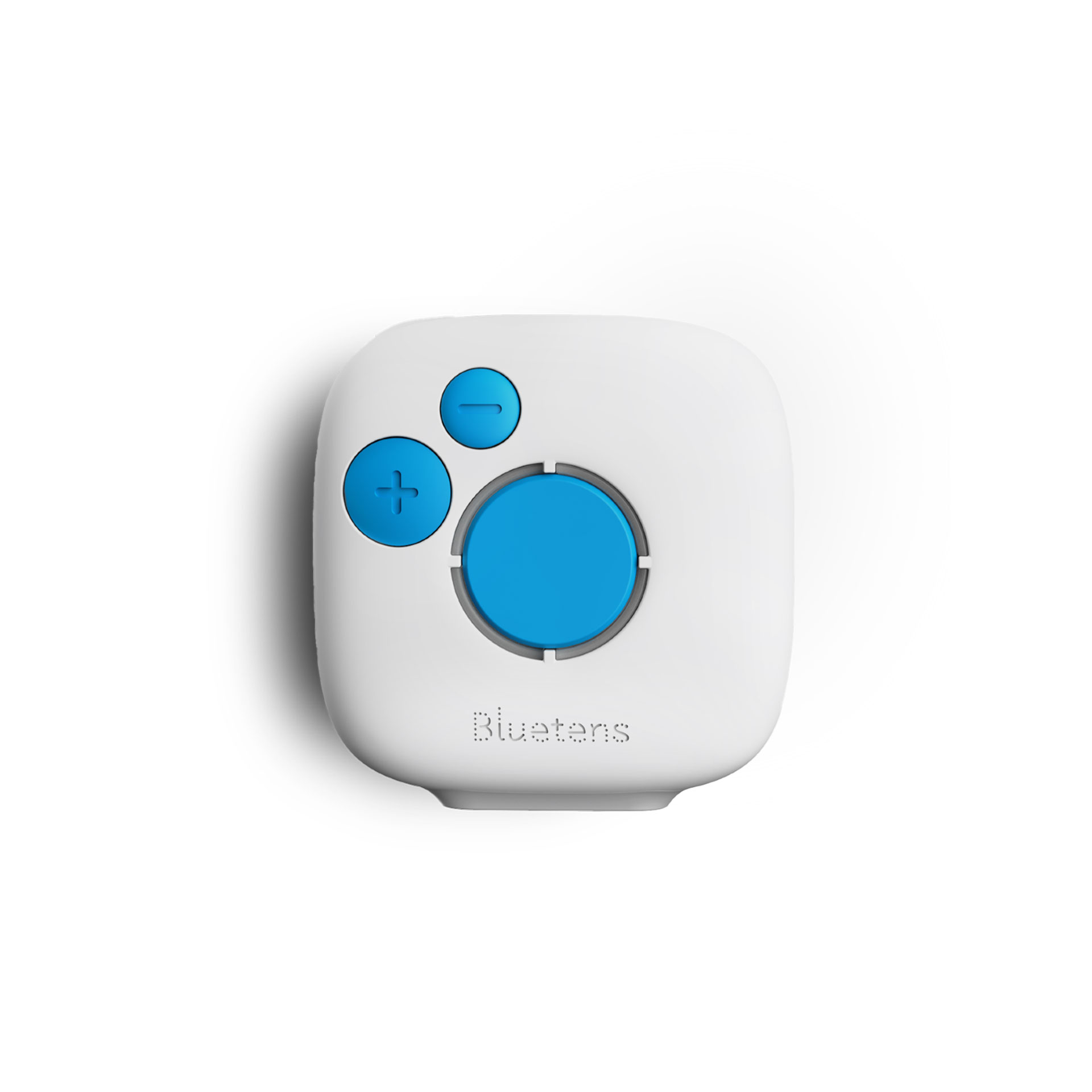  Bluetens® Classic 2