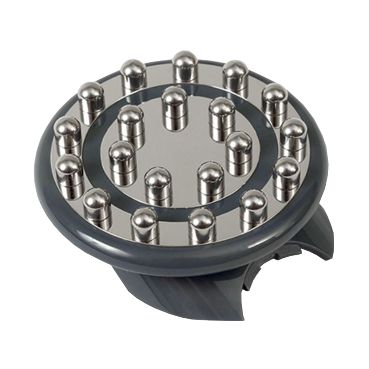 kactive_produktbild_physiokey_wechselkopf_matrix_1200x1200