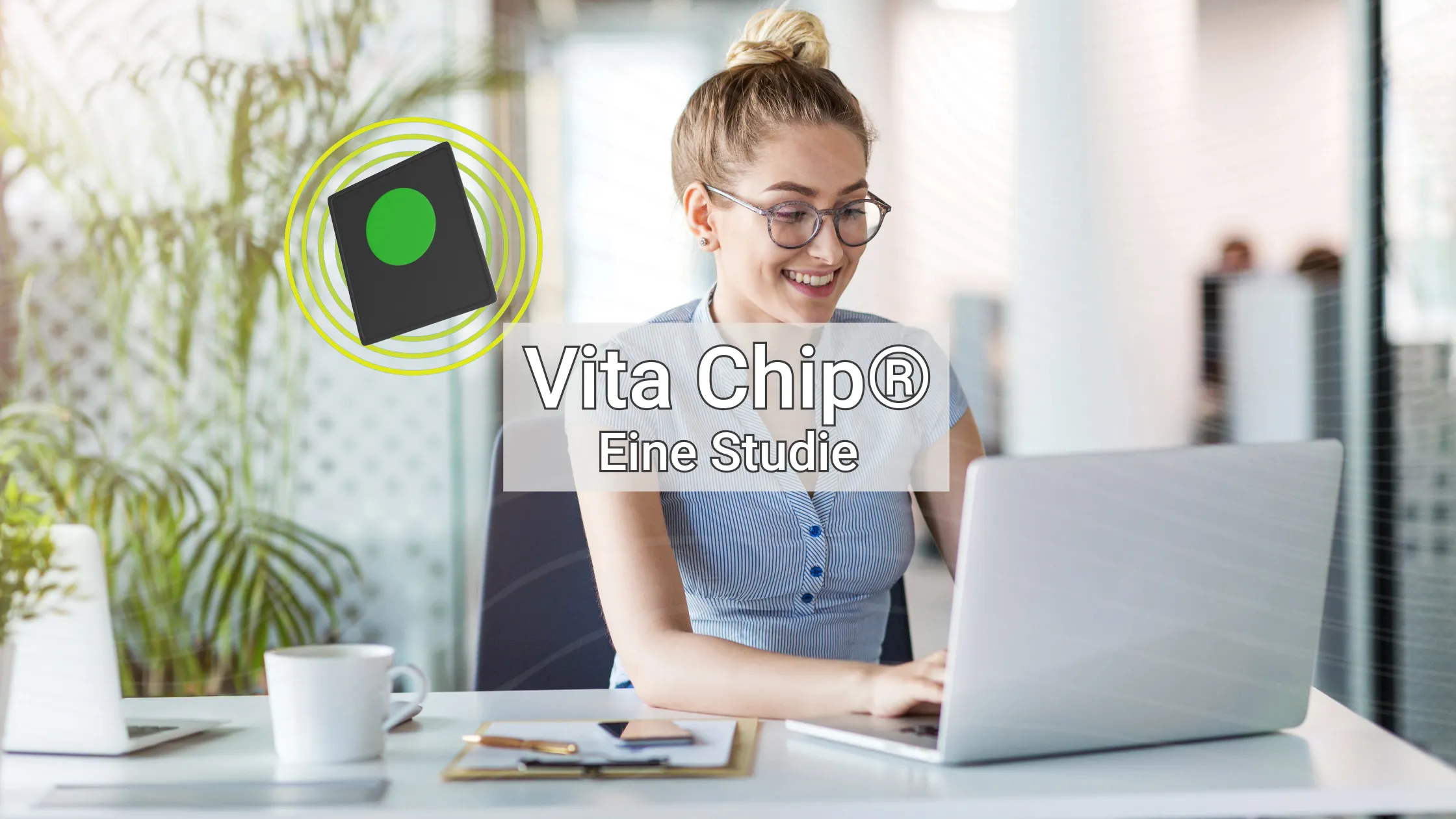 vit_chip_studie Blog Header Vita Chip Studie