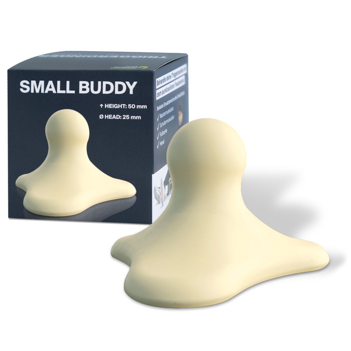 kactive_produktbild_SmalBuddy_Pack_1200x1200_neu