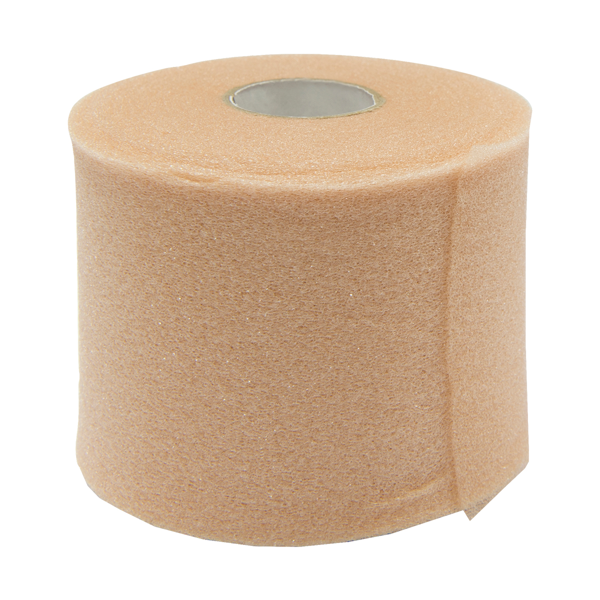kactive_produktbild_rehabmedic_pretape_1200x1200 Rehab Medic® PreTape Unterzugbinde