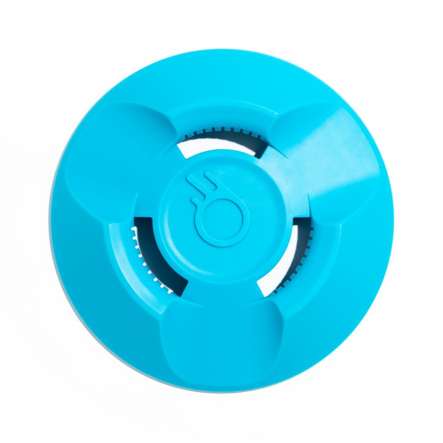 K-Active_60114_BlazePod_Pod-Base_4