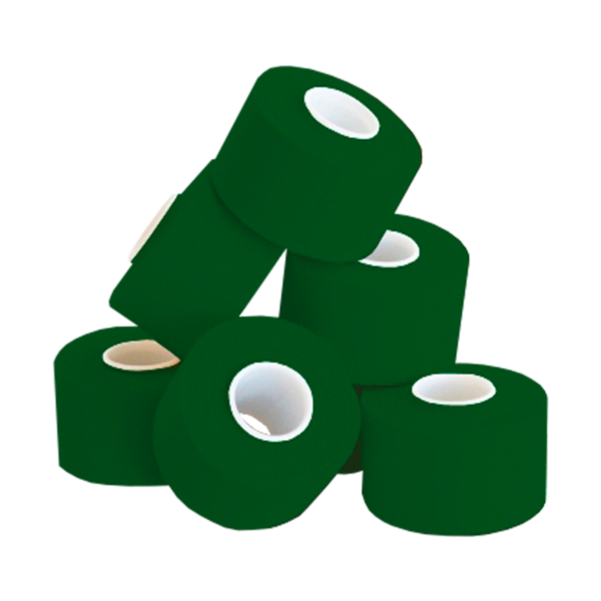 kactive_produktbild_kk_sporttape_gruen_1200x1200