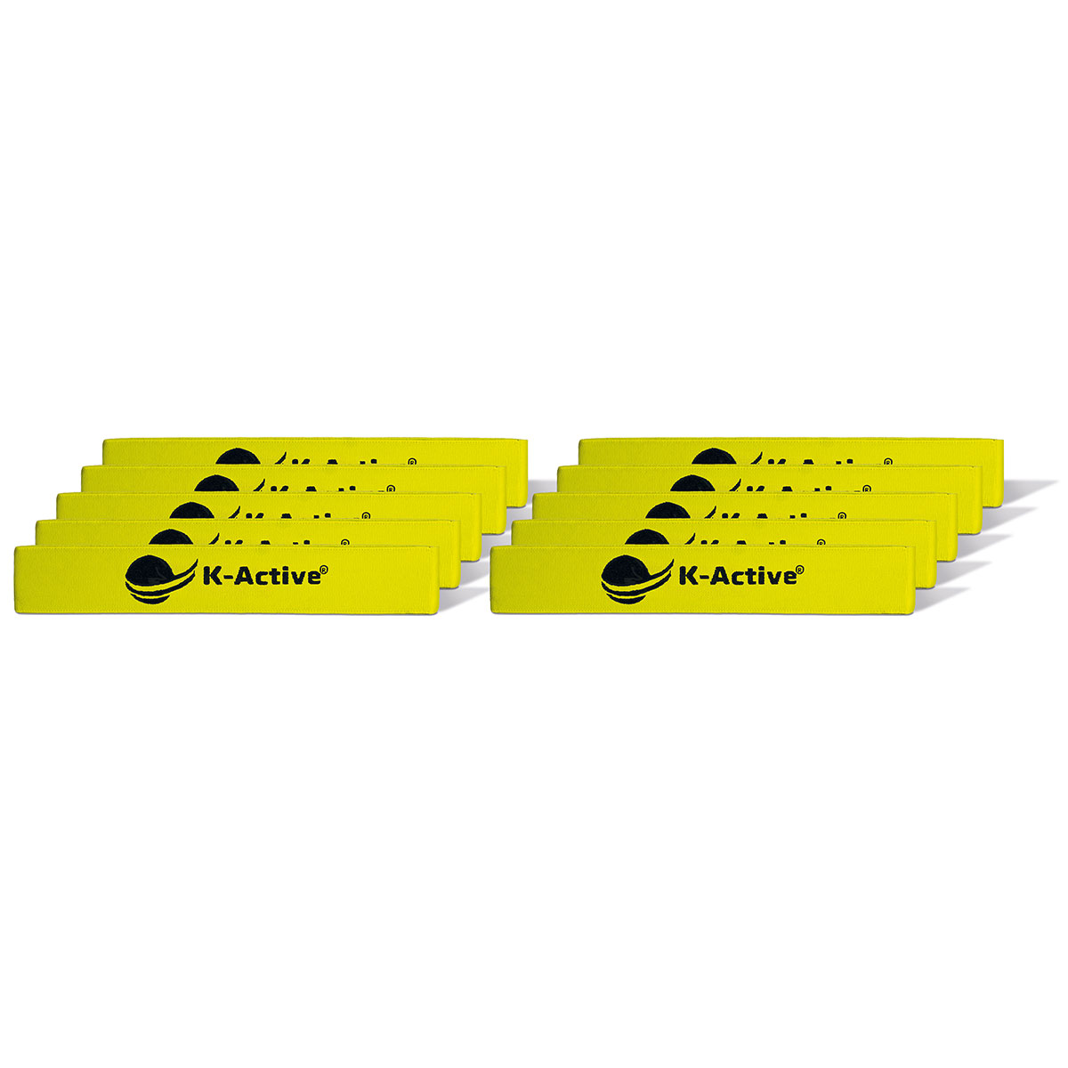 kactive_produktbild_MiniBaender_10er_gelb_1200x1200