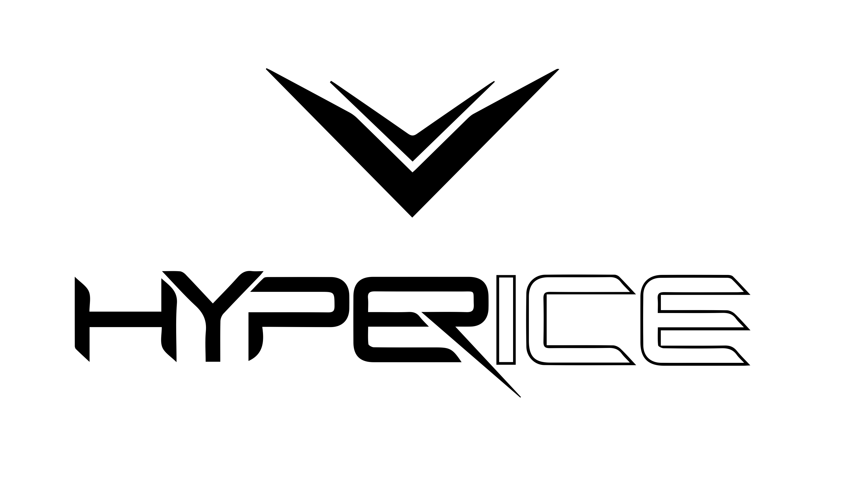 Hyperice®