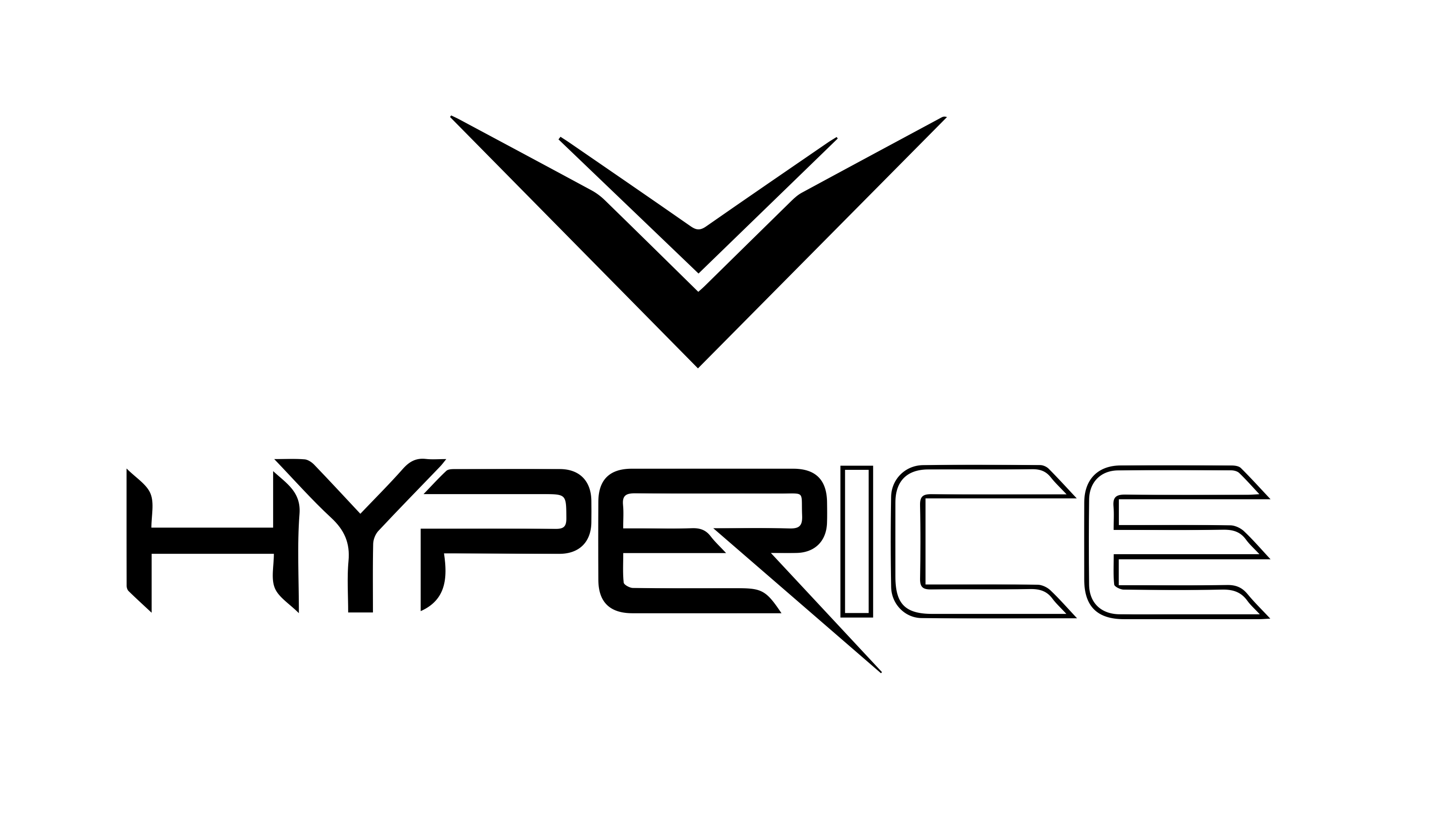 Hyperice® Hyperice®