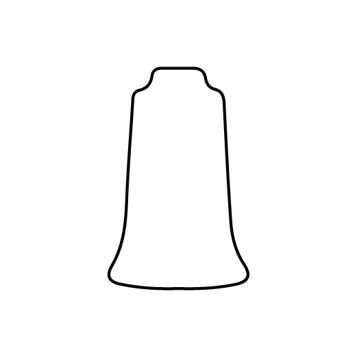 Schröpfgläser & Silikon Schröpfköpfe