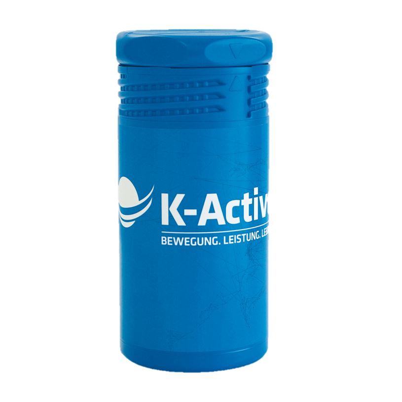 K-Active_Tape-Box_blau K-Active® Tape-Box