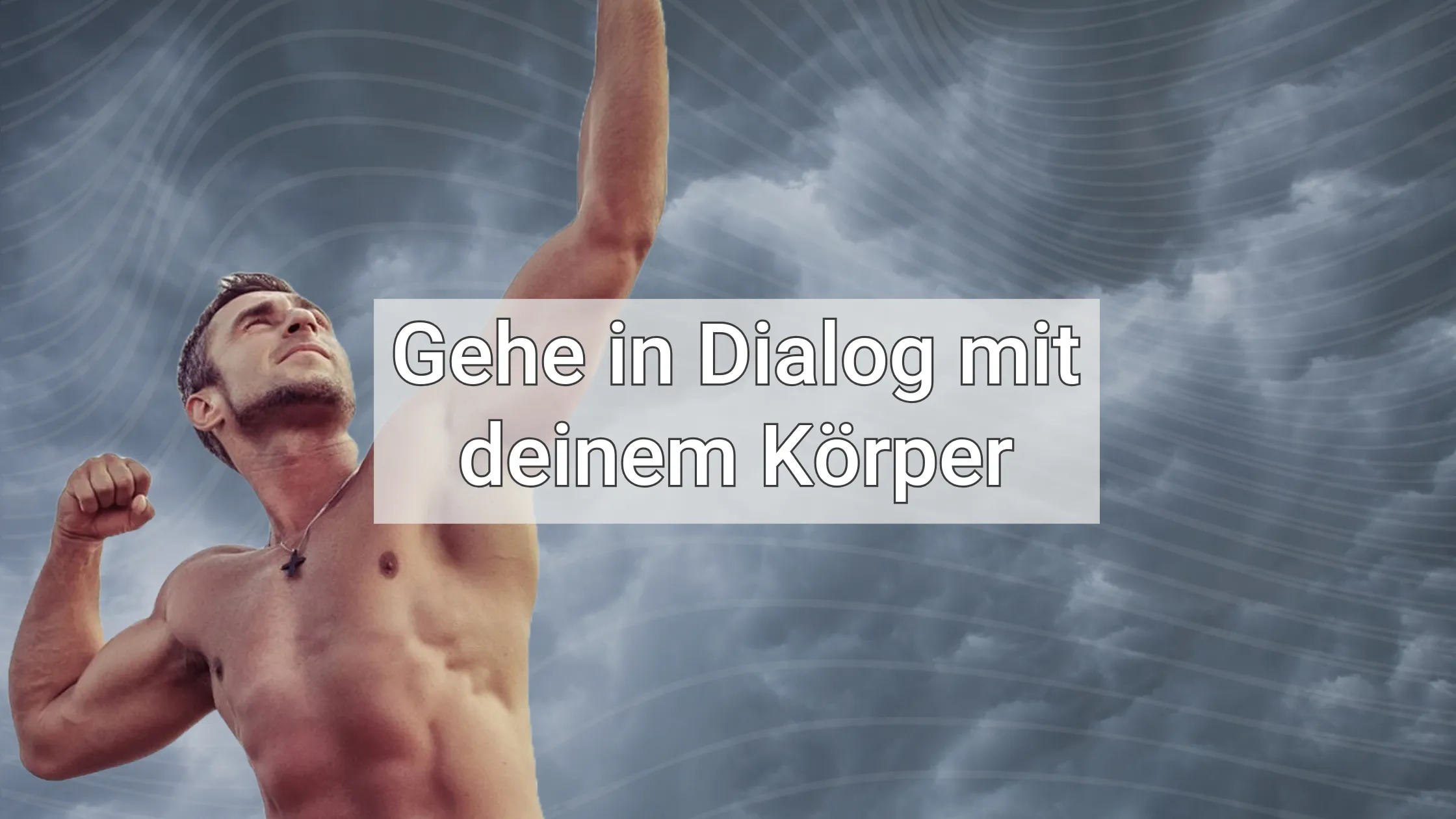 Blog Header Impulstherapie