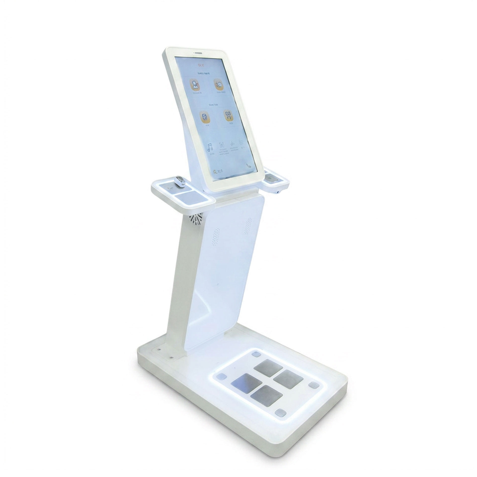 Multiscan Table Multiscan Pro | 27'' - Kiosk | 20004