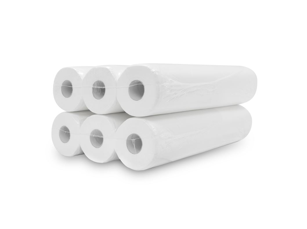 Liegenpapier_web