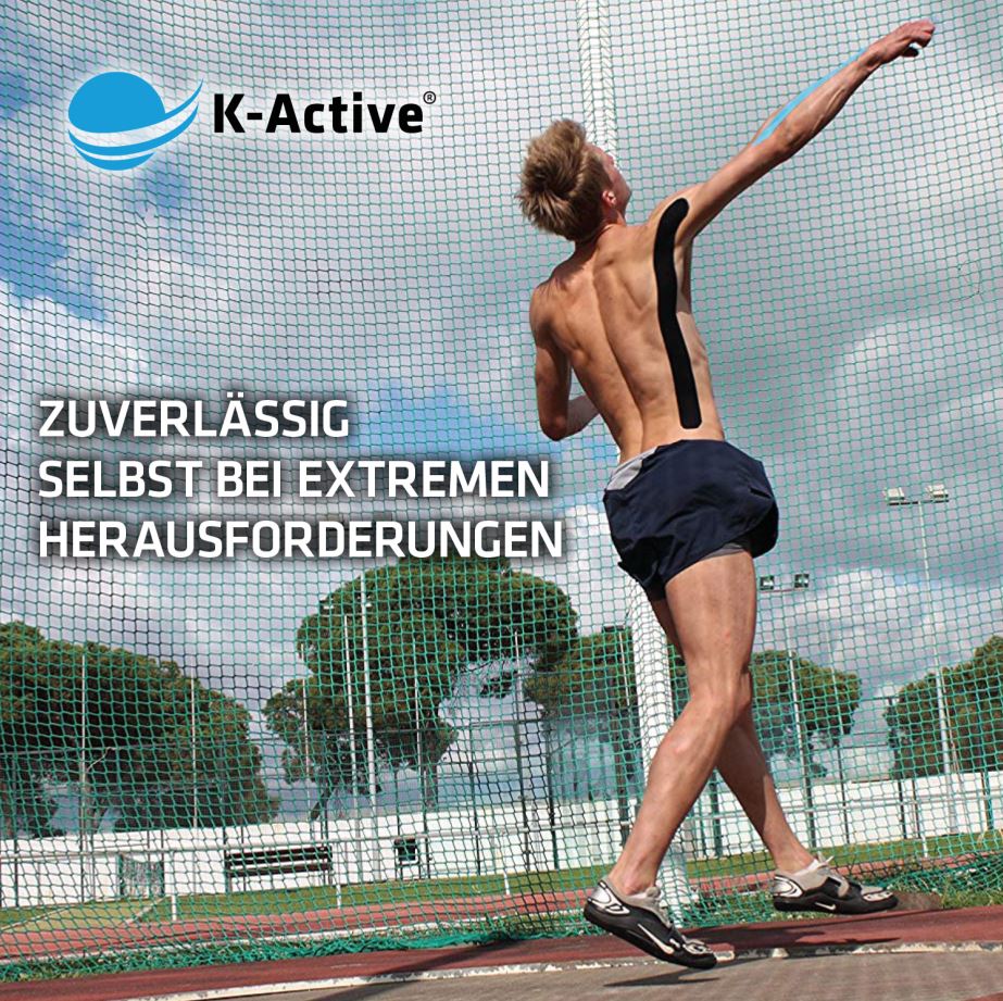 kactive_produktbild_kactive_tape_elite_Herausforderungen