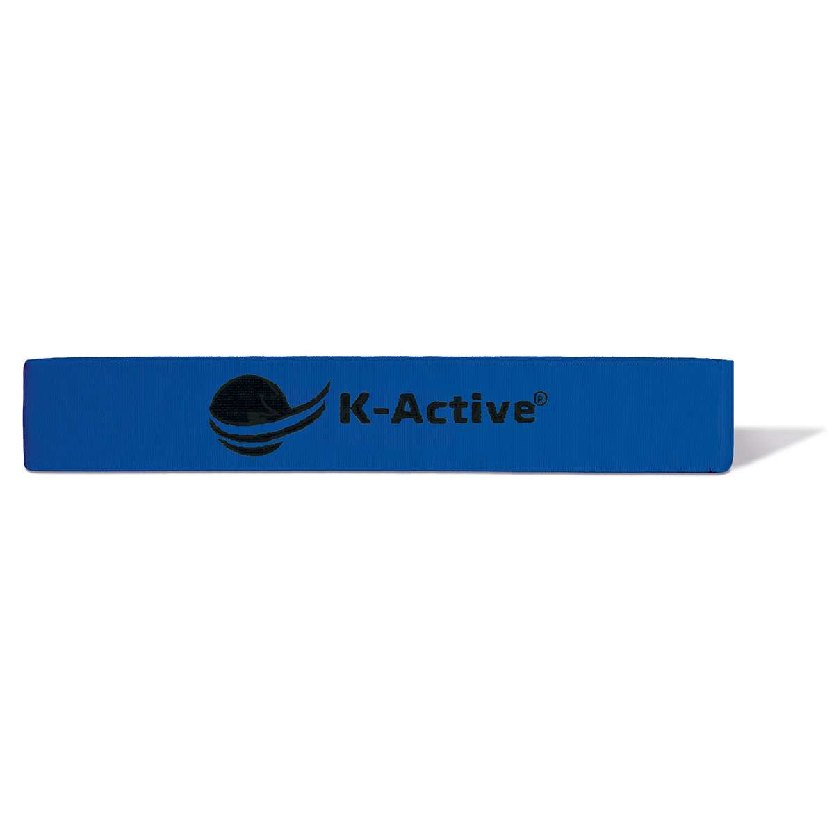 kactive_produktbild_MiniBand_blau_VS_1200x1200