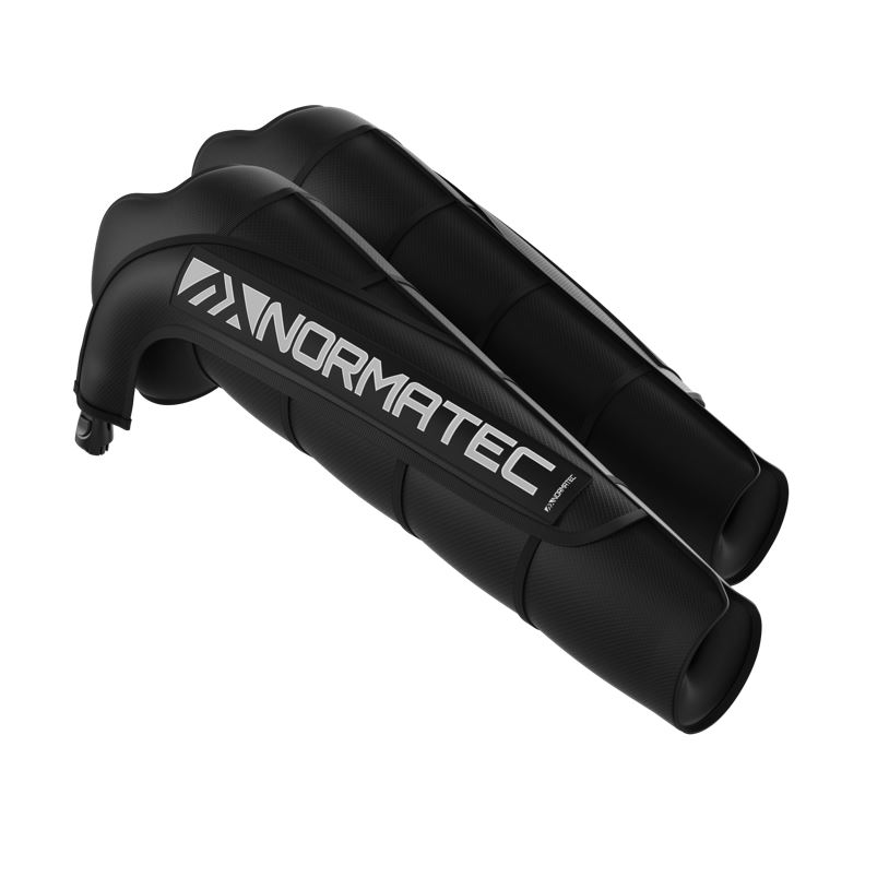 K-Active_NormaTec_Armpaar NormaTec® 3.0 Armpaar