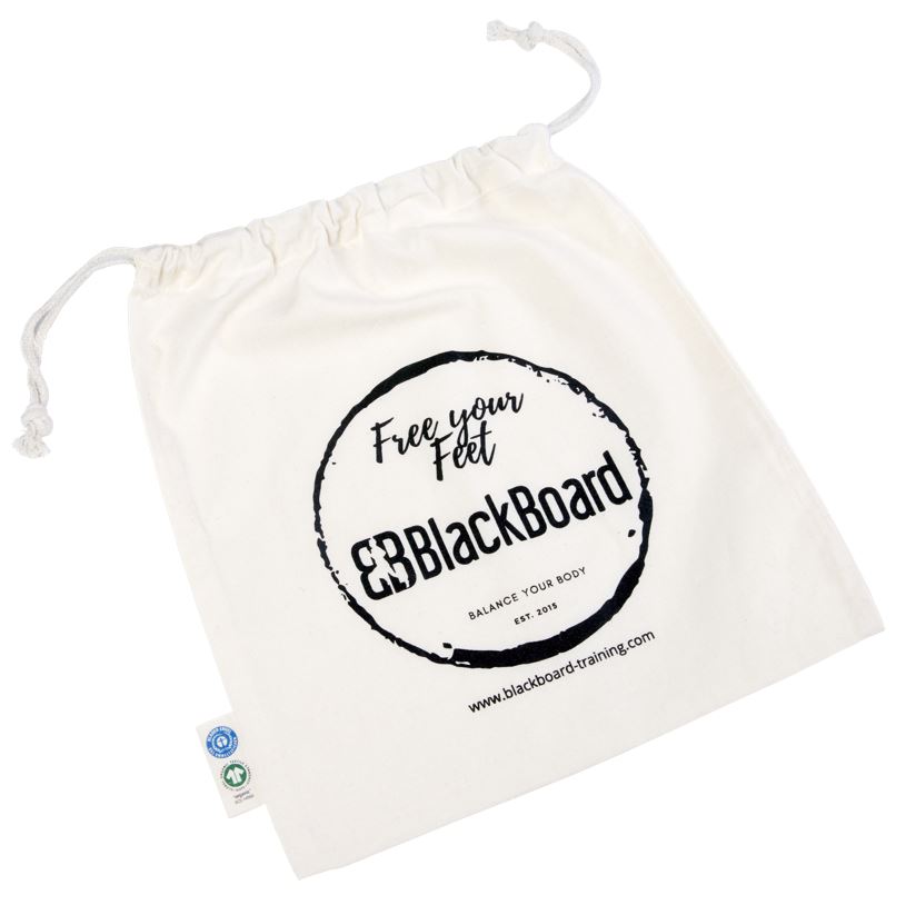 BlackBoard® Bag