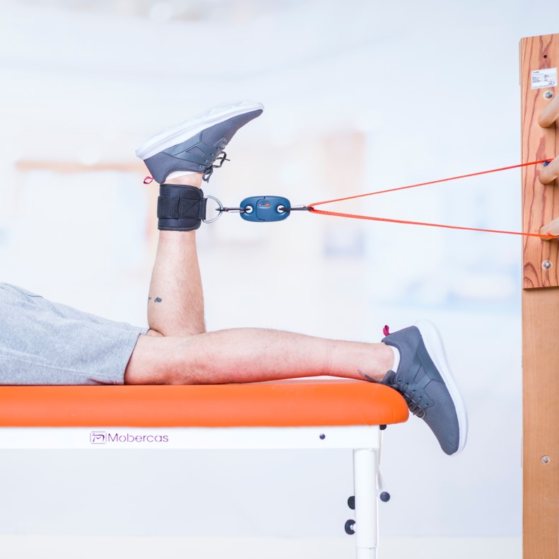 K-Active_11144_K-Pull_V3_Anwendung2