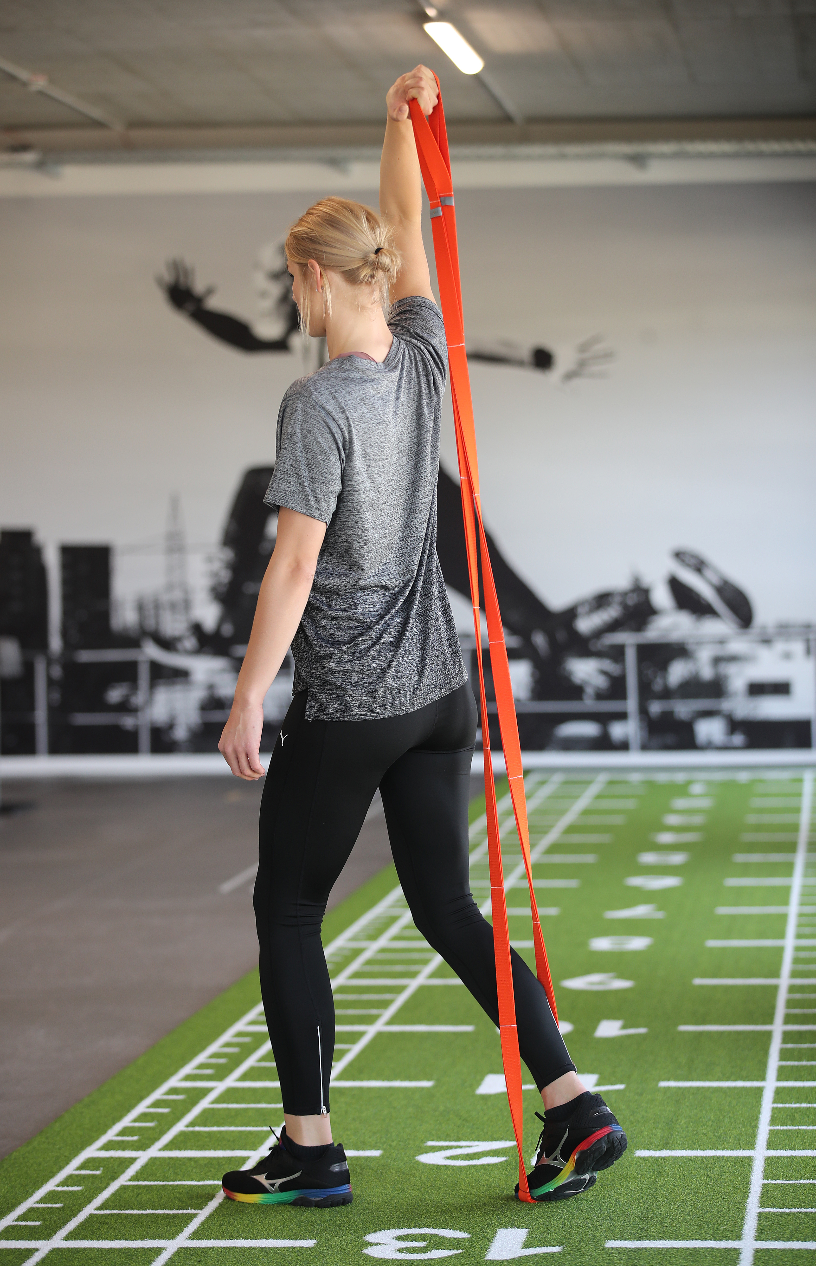 Multi_Exercise_Triceps-Extension_3