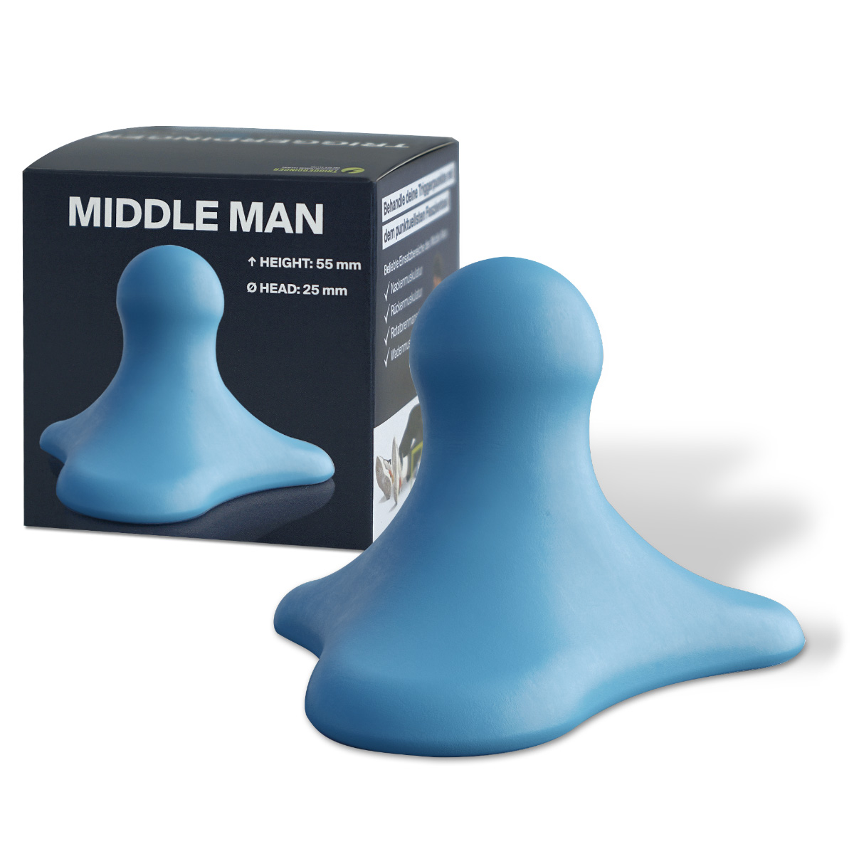 kactive_produktbild_MiddleMan_Pack_1200x1200_neu