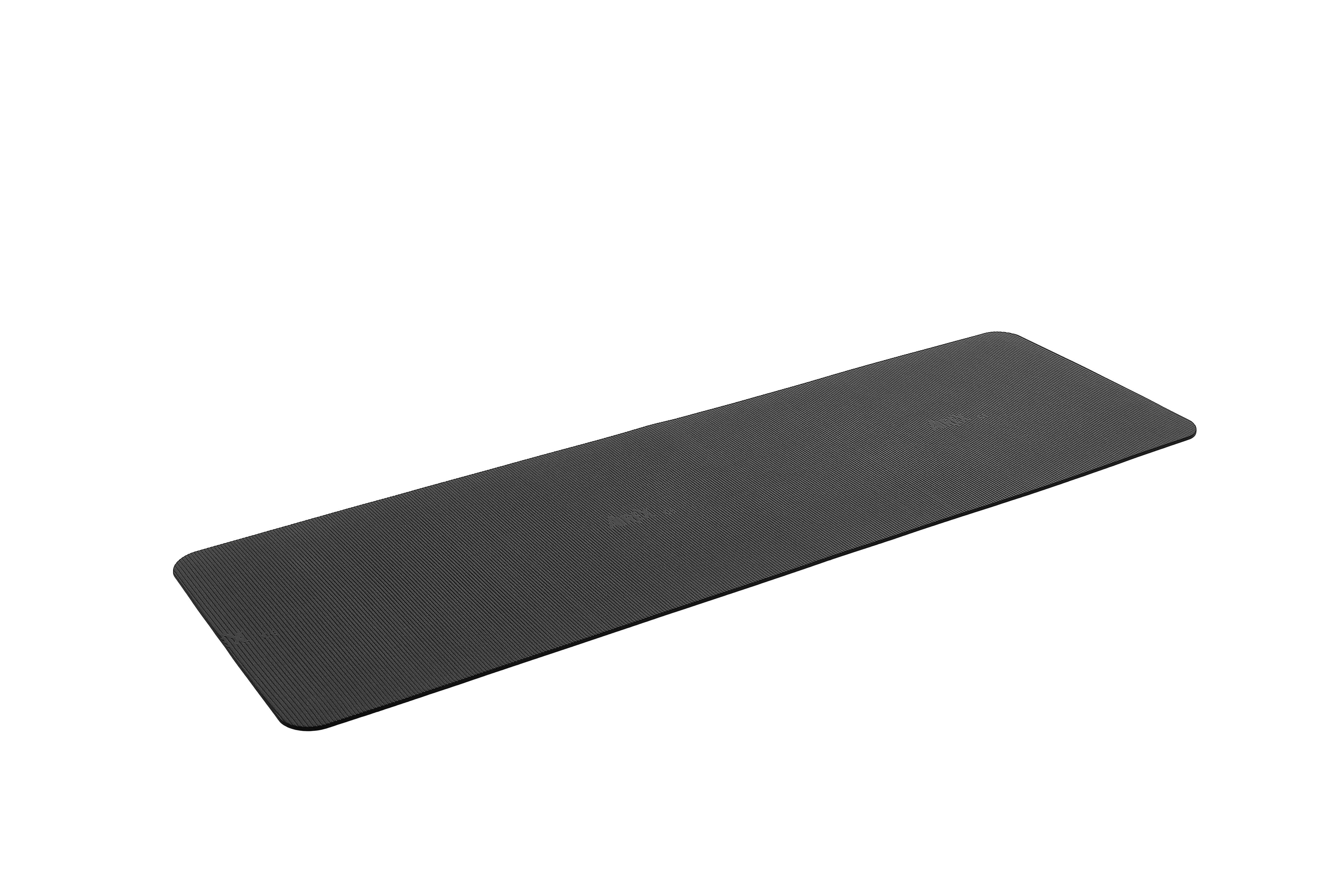 AIREX® Mat Pilates 190